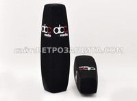 Ветрозащита для микрофона Sennheiser mke 600 Ветрозащита для микрофона Sennheiser mke 600