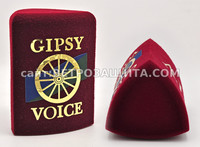 Ветрозащита для микрофона RODE REPORTER Ветрозащита для микрофона RODE REPORTER