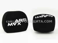 Ветрозащита для микрофона Zoom H1n Ветрозащита для микрофона Zoom H1n