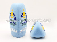 Ветрозащита для микрофона Sennheiser MD42/945 Ветрозащита для микрофона Sennheiser MD42/945