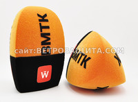 Ветрозащита для микрофона Sennheiser MD 46 Ветрозащита для микрофона Sennheiser MD 46