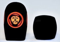 Ветрозащита для микрофона разных моделей и под заказ