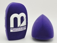 Ветрозащита для микрофона разных моделей и под заказ