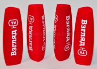 Ветрозащита для микрофона разных моделей и под заказ