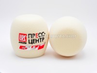 Ветрозащита для микрофона Tosing/Tuxun Q11