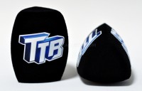 Ветрозащита для микрофона разных моделей и под заказ