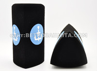 Ветрозащита для микрофона Sony ECM-NV1, форма трёхгранная