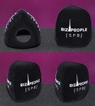 Ветрозащита для микрофона,Sennheiser,Shure,Rode,AKG,Audio-Technica,Def