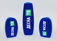 Ветрозащита для микрофона разных моделей и под заказ