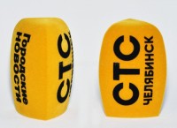 Ветрозащита для микрофона разных моделей и под заказ