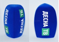 Ветрозащита для микрофона разных моделей и под заказ