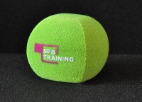 Ветрозащита для микрофона,Sennheiser,Shure,Rode,AKG,Audio-Technica,Def