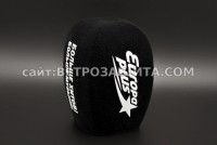 Ветрозащита для микрофона разных моделей и под заказ