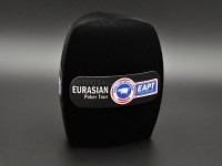 Ветрозащита для микрофона разных моделей и под заказ