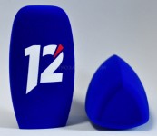 Ветрозащита для микрофона разных моделей и под заказ