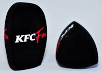 Ветрозащита для микрофона разных моделей и под заказ