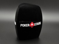 Ветрозащита для микрофона разных моделей и под заказ