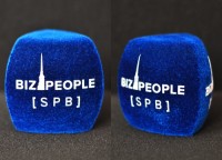 Ветрозащита для микрофона,Sennheiser,Shure,Rode,AKG,Audio-Technica,Def