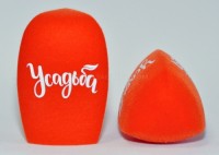 Ветрозащита для микрофона разных моделей и под заказ