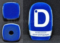 Ветрозащита для микрофона,Sennheiser,Shure,Rode,AKG,Audio-Technica,Def