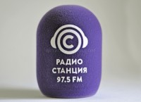 Ветрозащита для микрофона разных моделей и под заказ