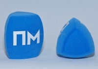 Ветрозащита для микрофона разных моделей и под заказ