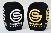 Ветрозащита для микрофона разных моделей и под заказ