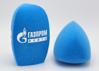 Ветрозащита для микрофона разных моделей и под заказ