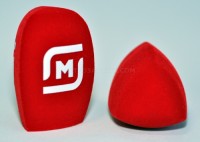 Ветрозащита для микрофона разных моделей и под заказ