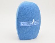 Ветрозащита для микрофона разных моделей и под заказ