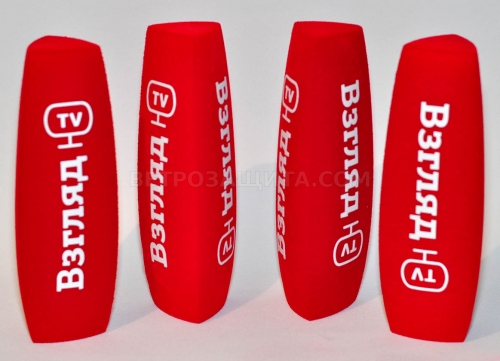 Ветрозащита для микрофона разных моделей и под заказ