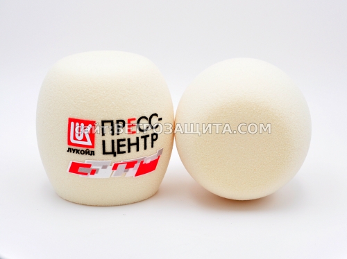 Ветрозащита для микрофона Tosing/Tuxun Q11