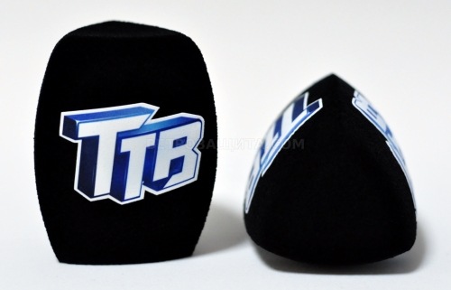 Ветрозащита для микрофона разных моделей и под заказ