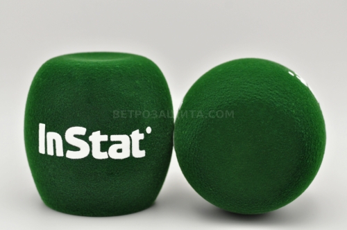 Ветрозащита для микрофона разных моделей и под заказ