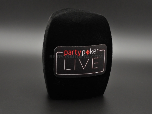 Ветрозащита для микрофона разных моделей и под заказ