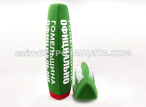 Ветрозащита для микрофона Boya by-hm100