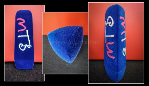 Ветрозащита для микрофона,Sennheiser,Shure,Rode,AKG,Audio-Technica,Def