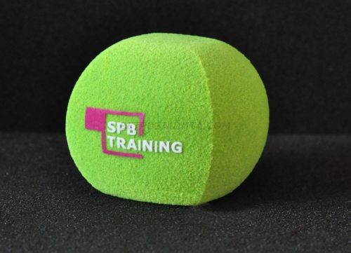 Ветрозащита для микрофона,Sennheiser,Shure,Rode,AKG,Audio-Technica,Def