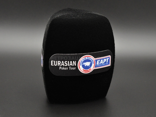 Ветрозащита для микрофона разных моделей и под заказ