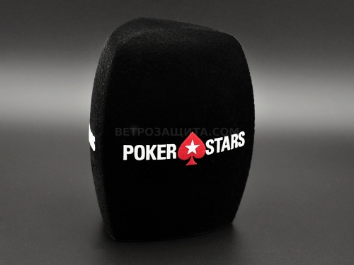 Ветрозащита для микрофона разных моделей и под заказ