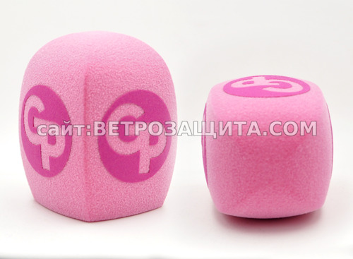 Ветрозащита для микрофона Sennheiser E835