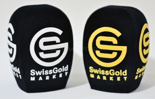 Ветрозащита для микрофона разных моделей и под заказ