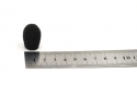 Модель Q45 для петличного микрофона
