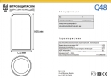 Модель Q48